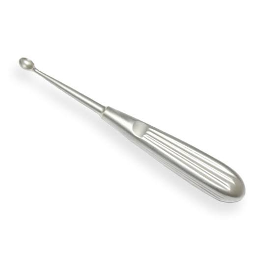 Bone Curette