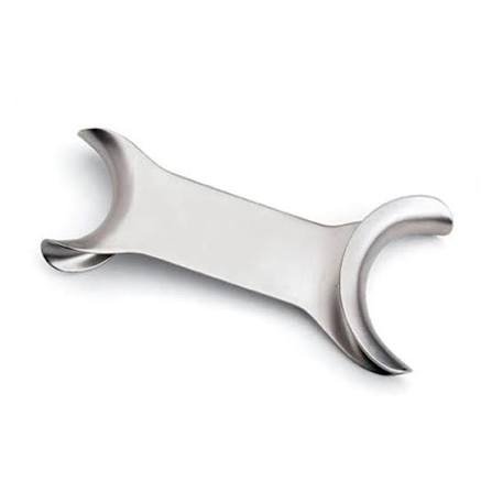Cheek Retractor