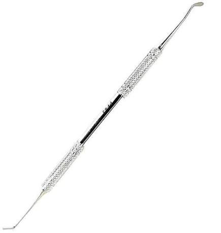 Composite Filling Instrument