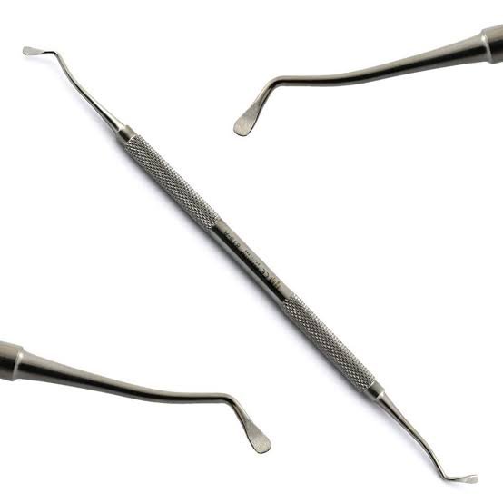 Dental Excavator
