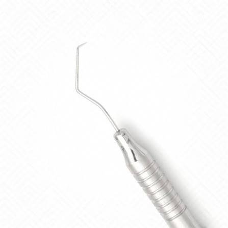 Dental Explorer