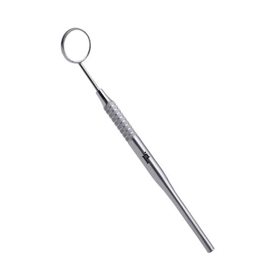Dental Mouth Mirror