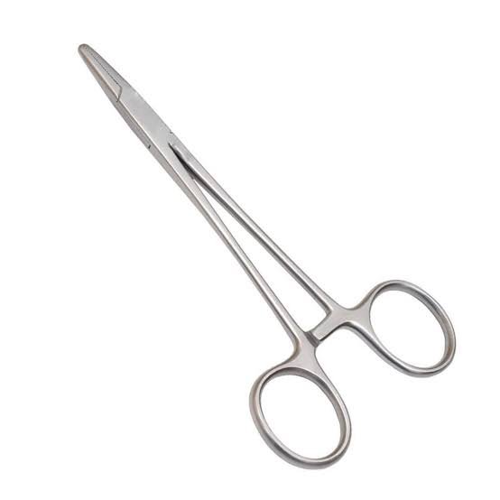 Dental Needle Holder