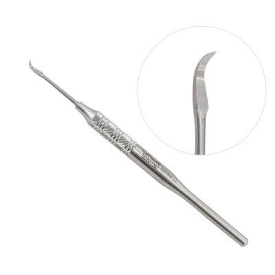 Dental Sickle Scaler
