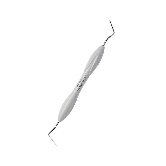 Endodontic Plugger