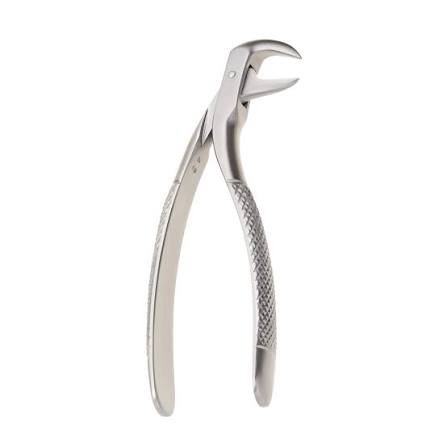 Lower Root Extraction Forceps