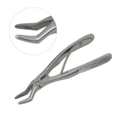 Paediatric Extraction Forceps