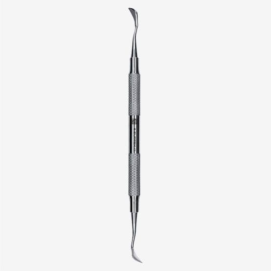 Periodontal Knife