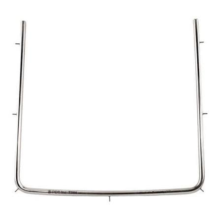 Rubber Dam Frame