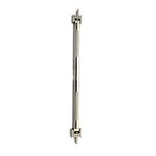 Stainless Steel Height Gauge