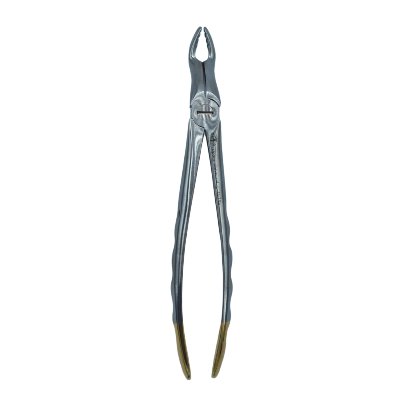 Universal Dental Extraction Forceps